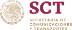 1200px-SCT_Logo_2019.svg