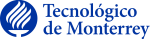 tecnologico-de-monterrey-blue-med
